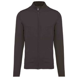 CARDIGAN H K961 POITIERS