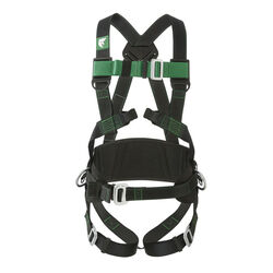 Harnais POLARIS POITIERS