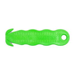 Cutter de s&eacute;curit&eacute; KLEVER KUTTER KLEEN POITIERS
