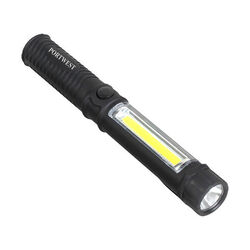 Accessoire LAMPE TORCHE D'INSPECTION POITIERS Accessoire LAMPE TORCHE D'INSPECTION POITIERS