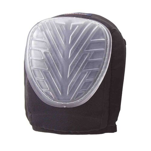 GENOUILL&Egrave;RES SUPER GEL KP30