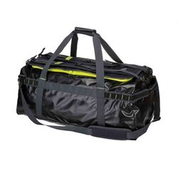 SAC DE SPORT 70L POITIERS