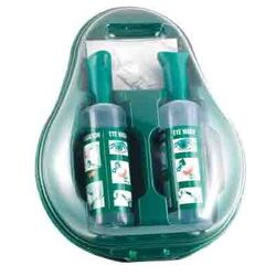 COFFRET OCULAIRE MURAL SOIN DES YEUX POITIERS COFFRET OCULAIRE MURAL SOIN DES YEUX POITIERS
