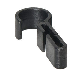 CLIPS DE CASQUE DE SÉCURITÉ POITIERS CLIPS DE CASQUE DE SÉCURITÉ POITIERS
