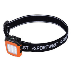 LAMPE DE CASQUETTE LED POITIERS