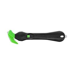 Cutter de s&eacute;curit&eacute; KLEVER ECO XCHANGE PLUS 35 POITIERS