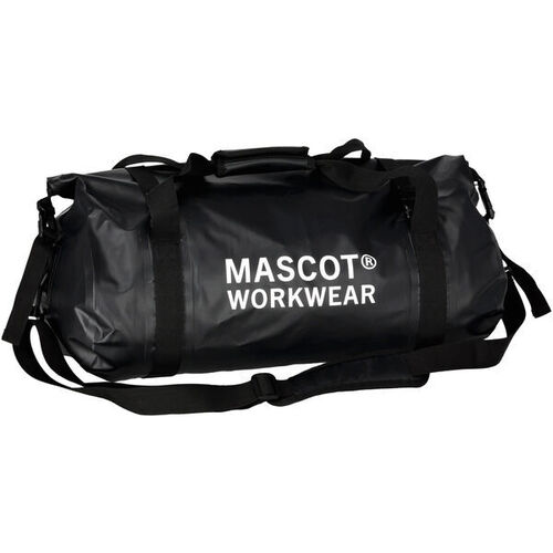 SAC 24150-M99