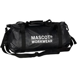 SAC 24150-M99 POITIERS