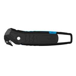 CUTTER SECUMAX 350 SE POITIERS