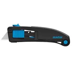 CUTTER SECUPRO MAXISAFE POITIERS