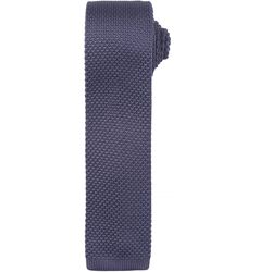CRAVATE FINE TRICOT PR789 POITIERS