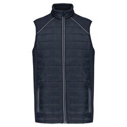 BODYWARMER WK606 POITIERS