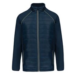 VESTE WK6147 POITIERS