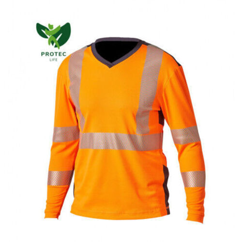 OGMA T SHIRT ML