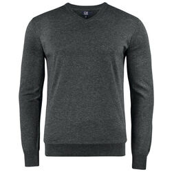PULL H OAKVILLE POITIERS