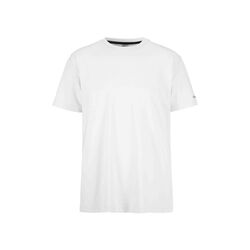 T-SHIRT H COMMUNITY 2.0 TEE POITIERS T-SHIRT H COMMUNITY 2.0 TEE POITIERS