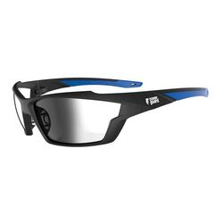 LUNETTES PHOTOCHROMIQUES LYNXX VARIO 6LYNV00 POITIERS