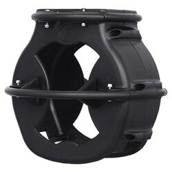 Exosquelette PROTECTION ANITCHUTE POITIERS