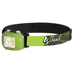 Lampe frontale NEWTON 3 400 LUMENS POITIERS