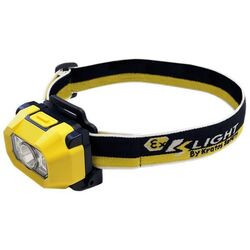 Lampe frontale NEWTON X-0 216 LUMENS POITIERS