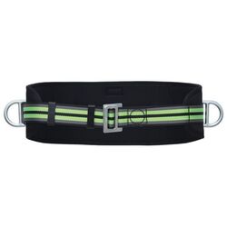 Ceinture de maintien au travail POITIERS Ceinture de maintien au travail POITIERS