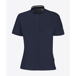 Polo JASMIN POITIERS