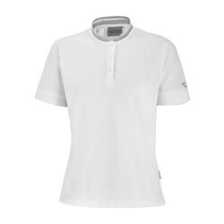 Polo JASMIN POITIERS