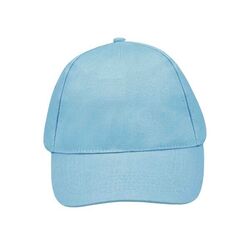 CASQUETTE BUZZ POITIERS