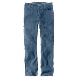 Jean RUGGED FLEX® SLIM TAPERED POITIERS Jean RUGGED FLEX® SLIM TAPERED POITIERS
