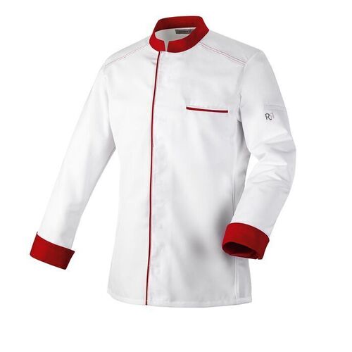 Veste Abax ML