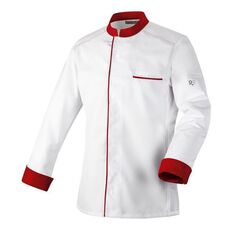 Veste Abax ML POITIERS