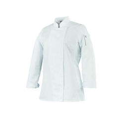 Veste Femme Unera ML POITIERS Veste Femme Unera ML POITIERS