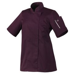 Veste Femme Unera MC POITIERS Veste Femme Unera MC POITIERS