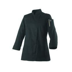 Veste Femme Unera ML POITIERS Veste Femme Unera ML POITIERS