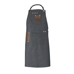 Tablier TOLBIAC