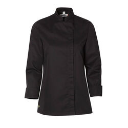 Veste BAMA