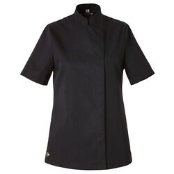 Veste BAMA