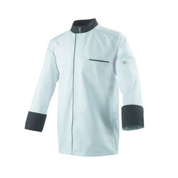 Veste Abax ML POITIERS