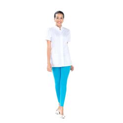 Tunique femme Sarah POITIERS