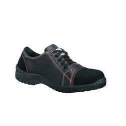 Chaussures de s&eacute;curit&eacute; basses LIBERTY BASSE S3 SRC POITIERS