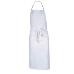 Tablier Pise POITIERS