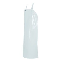 Tablier PVC Parme POITIERS