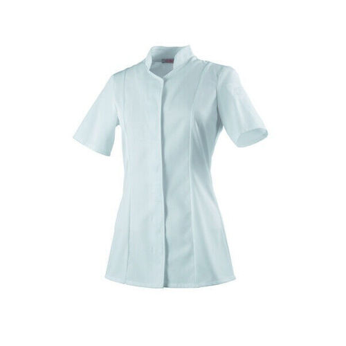 Veste Abella MC