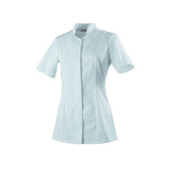 Veste Abella MC POITIERS Veste Abella MC POITIERS