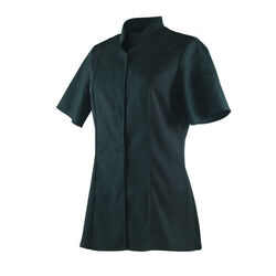 Veste Abella MC POITIERS Veste Abella MC POITIERS