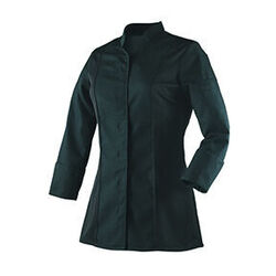 Veste Abella ML POITIERS Veste Abella ML POITIERS