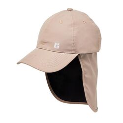 CASQUETTE SAHARIENNE AMOVIBLE CP07 POITIERS