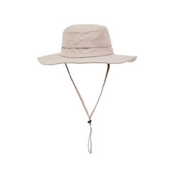 CHAPEAU RAFRA&Icirc;CHISSANT CP09 POITIERS