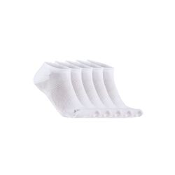 CHAUSSETTES CORE DRY POITIERS CHAUSSETTES CORE DRY POITIERS