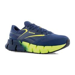 CHAUSSURES B FLOATZIG SAFETY M S1PS SR HRO FO ESD POITIERS CHAUSSURES B FLOATZIG SAFETY M S1PS SR HRO FO ESD POITIERS